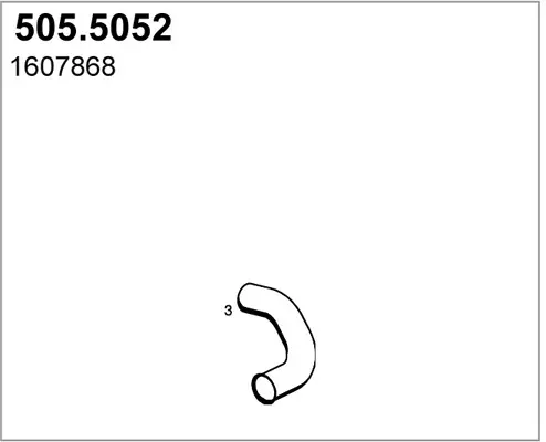 6743271prod