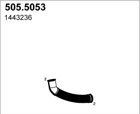 6743272prod