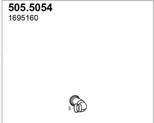 6743273prod