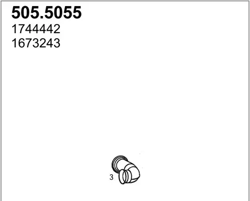 6743274prod