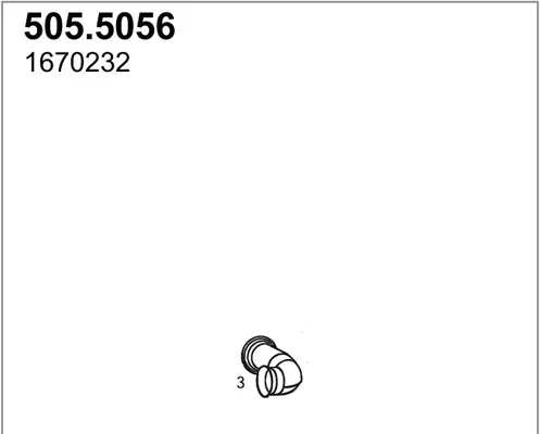 6743275prod