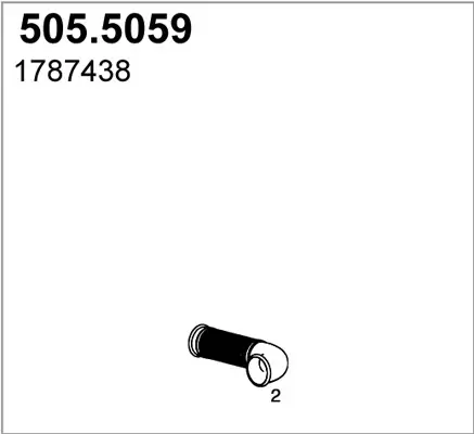 6743278prod
