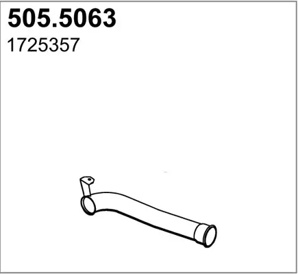 6743285prod