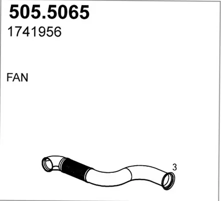 6743287prod