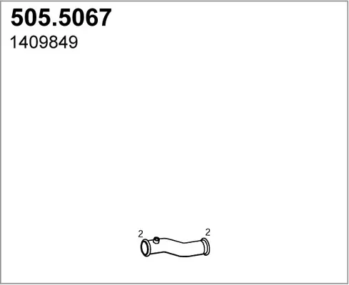 6743289prod