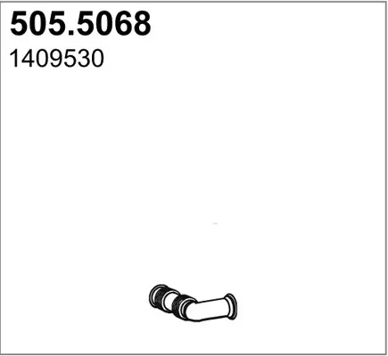 6743290prod