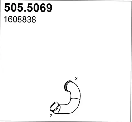 6743291prod