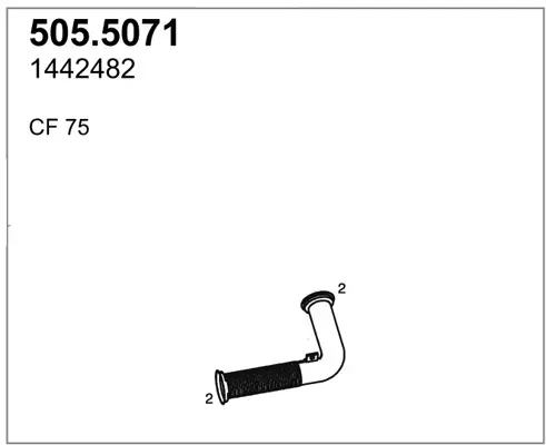 6743304prod