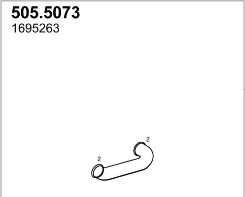 6743306prod