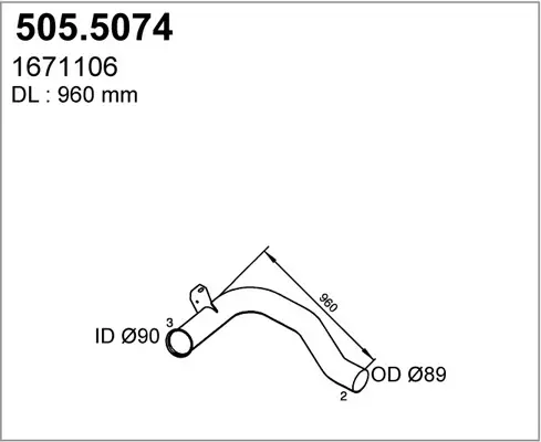 6743307prod