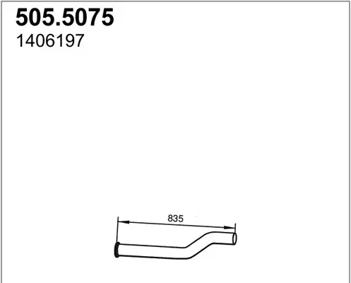 6743308prod