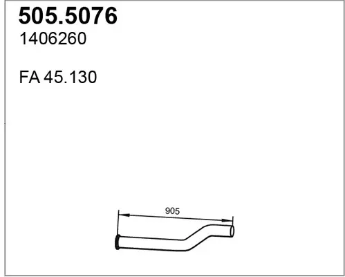 6743309prod