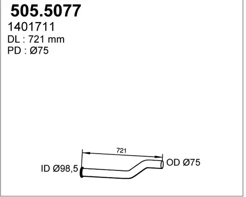 6743310prod
