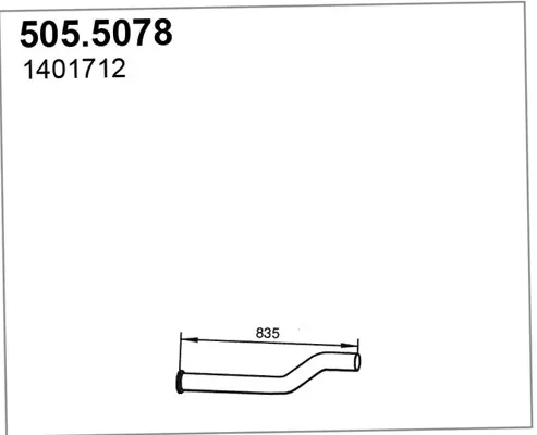 6743311prod
