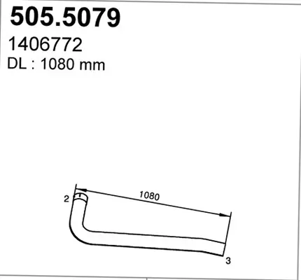 6743312prod