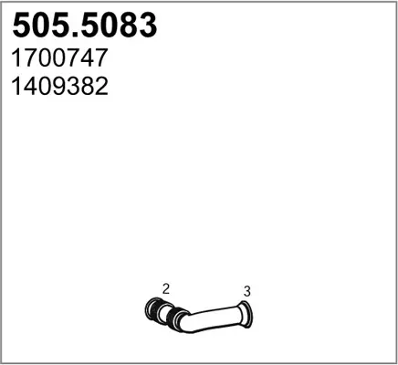 6743317prod