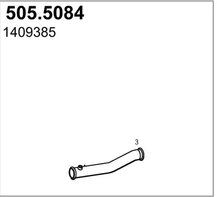 6743318prod