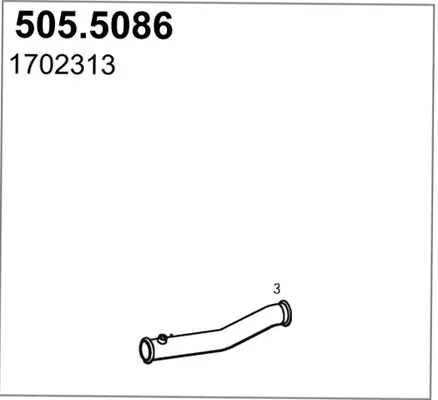 6743320prod
