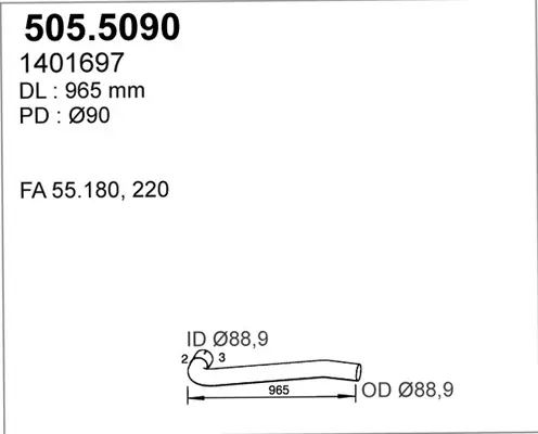 6743325prod