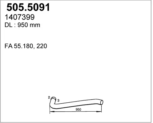 6743326prod
