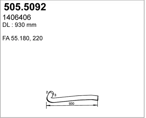6743327prod