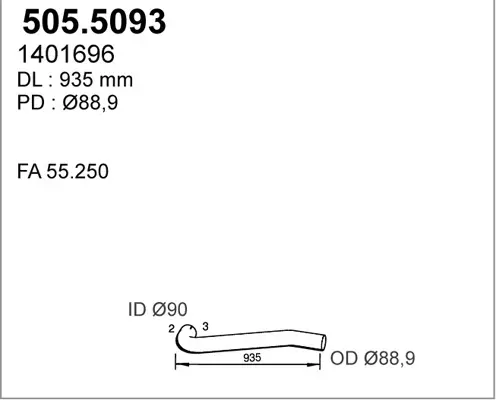 6743328prod