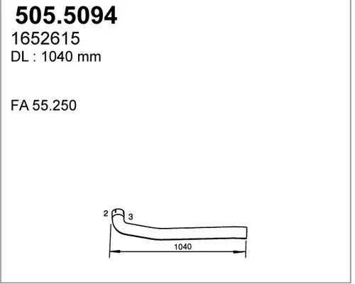 6743329prod