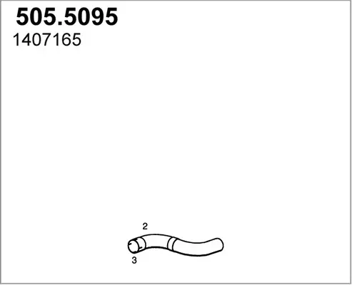 6743330prod
