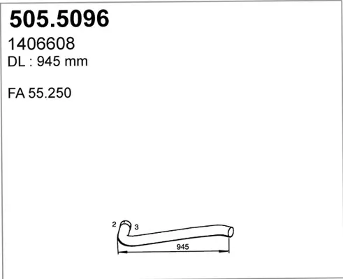 6743331prod