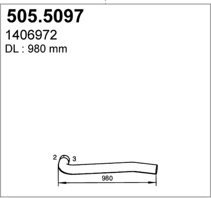 6743332prod