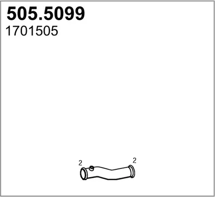 6743436prod