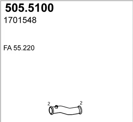 6743440prod