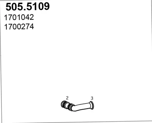 6743449prod