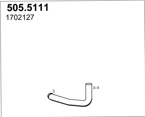 6743451prod