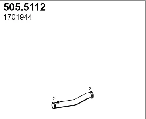6743452prod