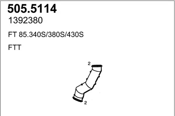 6743454prod
