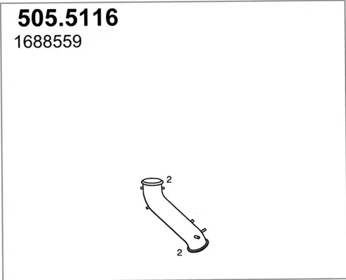 6743456prod