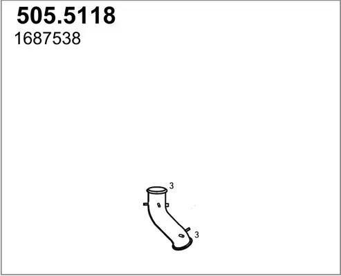 6743458prod