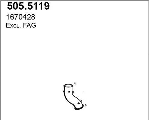 6743459prod