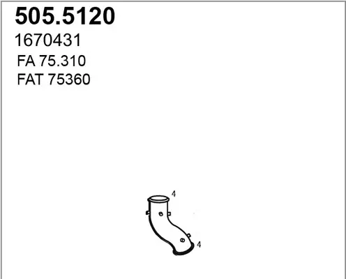 6743465prod