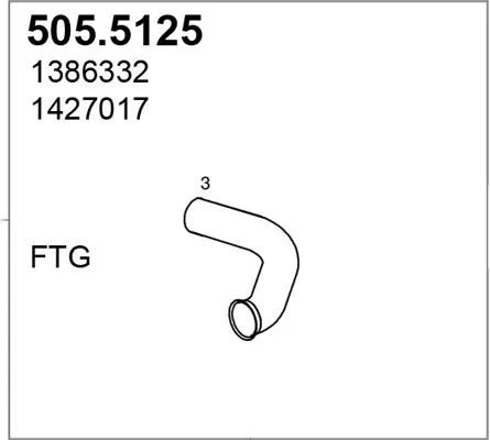 6743470prod