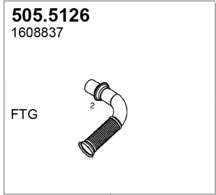6743471prod