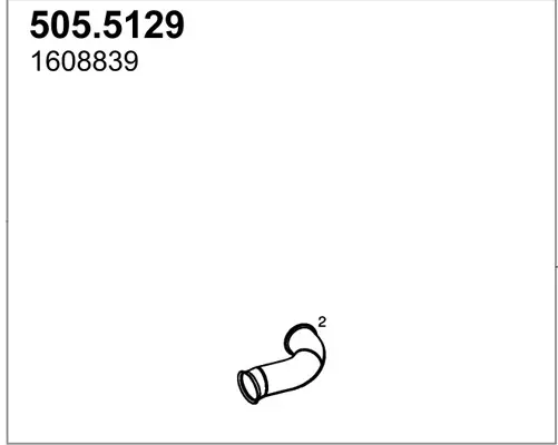 6743474prod