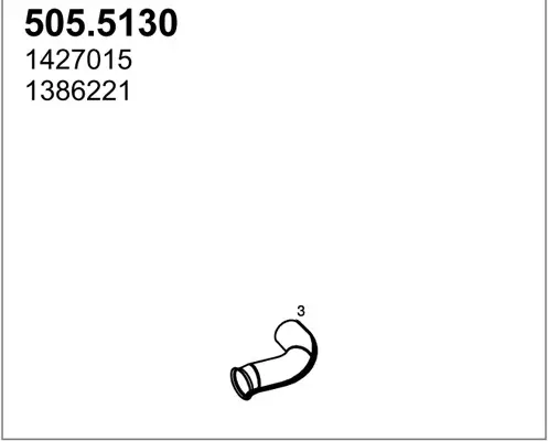 6743480prod
