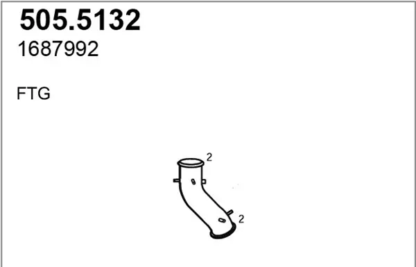 6743481prod