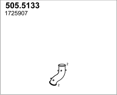 6743482prod