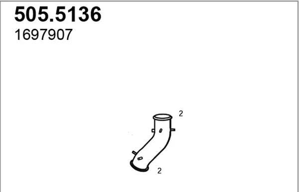 6743485prod