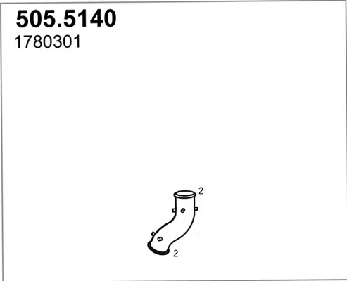 6743489prod