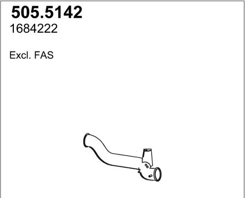 6743491prod