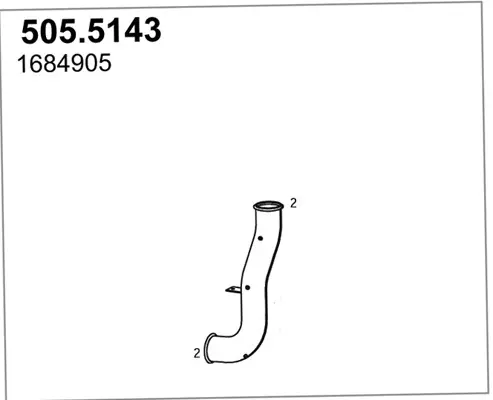 6743492prod